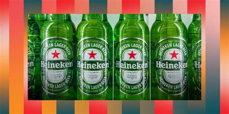 The World’s 10 Most Valuable Beer Brands (2023) - Overproof