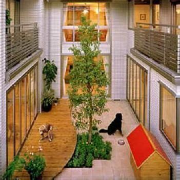 Image result for dog friendly house designs | Dog friends, Indoor dog park, Pet spaces