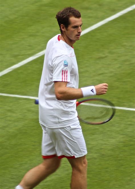 File:Andy Murray Wimbledon 2012.jpg - Wikimedia Commons
