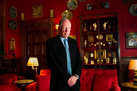 History's riches: Inside the Rothschild collection | CNN