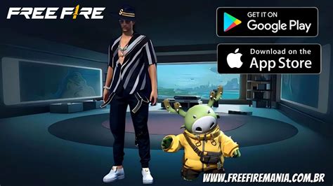 Descarga Free Fire 2023: mira cómo descargar el juego actualizado desde las tiendas de Android e iOS