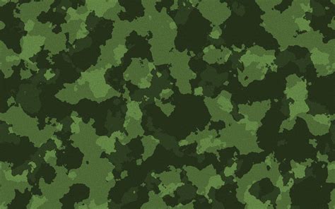 Army Green Wallpapers - Wallpaper Cave