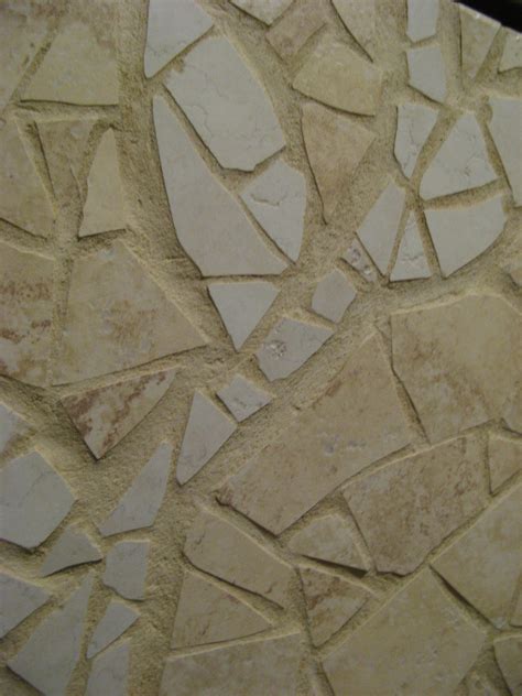 Susan Snyder: MOSAIC WALL ART PANELS