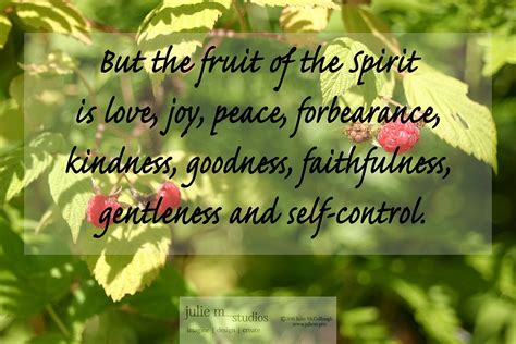 Fruit http://juliemstudios.com/4165-2/ | Fruit, Fruit of the spirit, Inspirational quotes