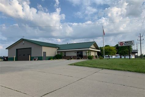 Churches In Brownsburg Indiana Calvary United Methodist Church Wedding Brownsburg - Lex Luthor ...