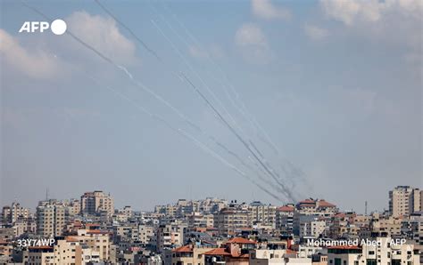 BREAKING: Israel Kills 26 in Gaza as Ceasefire With Hamas Ends - Global ...