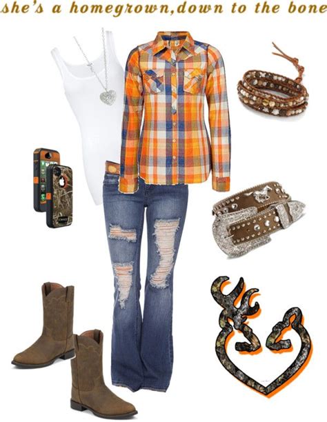 45 best images about County Fair Outfits Summer Days on Pinterest ...