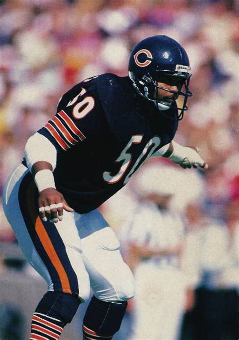 Image Gallery of Mike Singletary | NFL Past Players