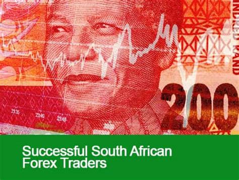 10 Forex Trading South African Influencers To Follow Tribune Online - Bank2home.com