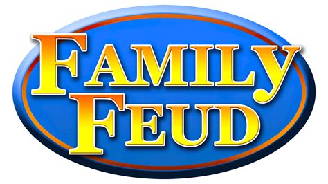 Family Feud 2024 Calendar 2024 Calendar - Lara Carolyne