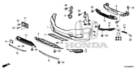 2016 Honda ACCORD SEDAN|