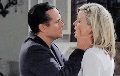 Carly and Sonny Corinthos - General Hospital Wiki