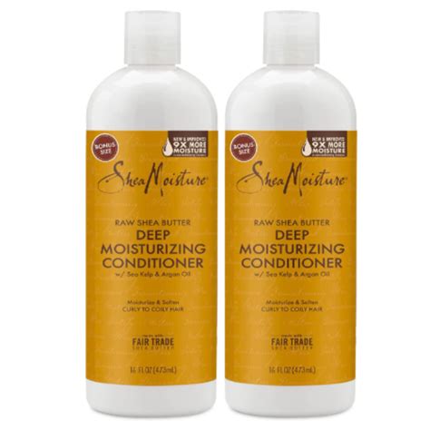 Best Deep Conditioner For Curly Hairs