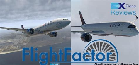 Aircraft Comparison : Boeing 777 vs Airbus A350 - Airliners Reviews - X ...