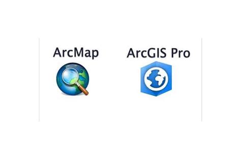 Arcmap logo - monomoz