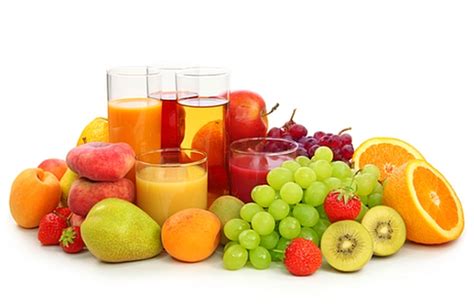 Best Healthy Fruit Juices | Besthealthydrinks.com
