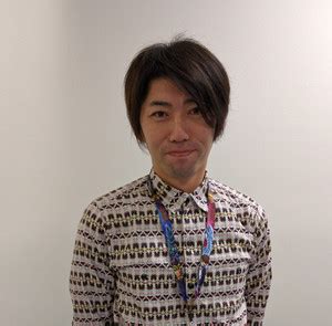 Toyotarō (Creator) - TV Tropes