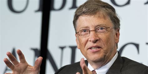 Bill Gates Net Worth 2023: Wiki, Married, Family, Wedding, Salary, Siblings