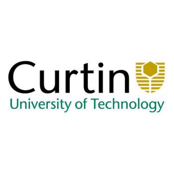 Curtin University in Australia : Reviews & Rankings | Student Reviews ...