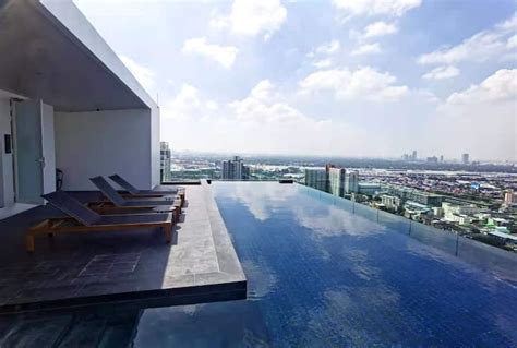 Thailand Vacation Rentals & Homes | Airbnb