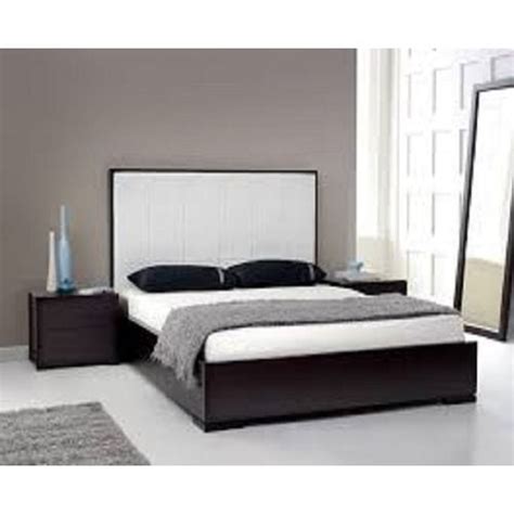 Conventional Modern Bed Frames (6 By 7) - ZR Tales