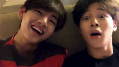 Bts Taehyung Funny Face - caizla