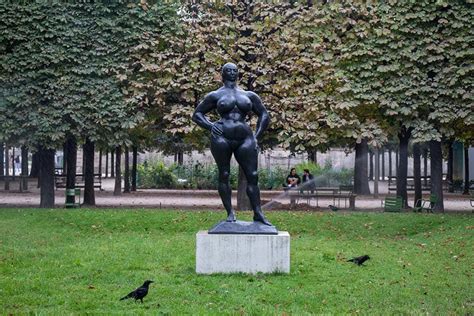 Tuileries Garden Paris: Everything You Need To Know