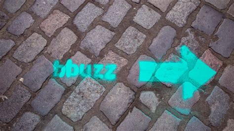 Berlin Buzzwords 2023 - OpenUK