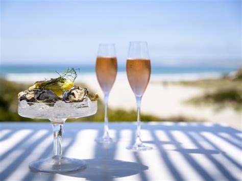 Leeto Restaurant (Paternoster) - Restaurant in Paternoster - EatOut