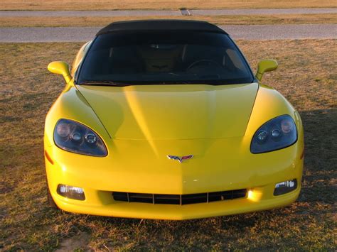 EASTCOAST PERFORMANCE C6 Headlight Lens Replacement Service!!! - CorvetteForum - Chevrolet ...