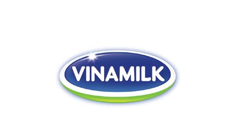 Collection of Vinamilk Logo PNG. | PlusPNG