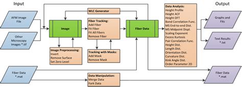 GitHub - ivan-usov/FiberApp: FiberApp is a software for tracking and ...