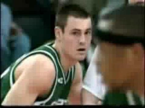 NCAA BASKETBALL 2005 - YouTube