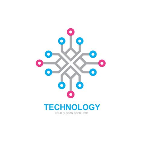 Best font for tech company logo - autosklo