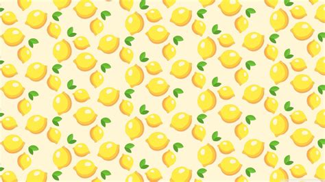 Lemon Wallpapers - Wallpaper Cave