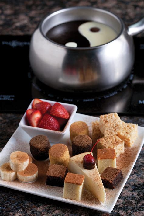 Melting Pot Harrisburg | Fine Dining Fondue Restaurants in Harrisburg, PA