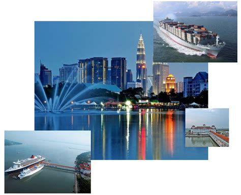 Port Klang Tour Guide - Best Places & Time to Visit, Things to Do