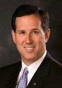 Rick Santorum Books | List of books by author Rick Santorum