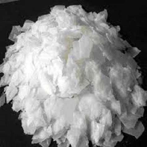 KOH | Potassium hydroxide | Caustic Potash | UNID | Cas no 1310-58-3 ...