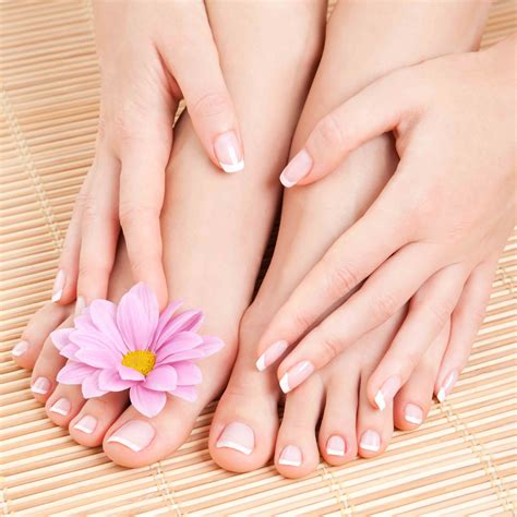 How To Do Best Pedicure At Home By Yourself- Steps | Stylo Planet