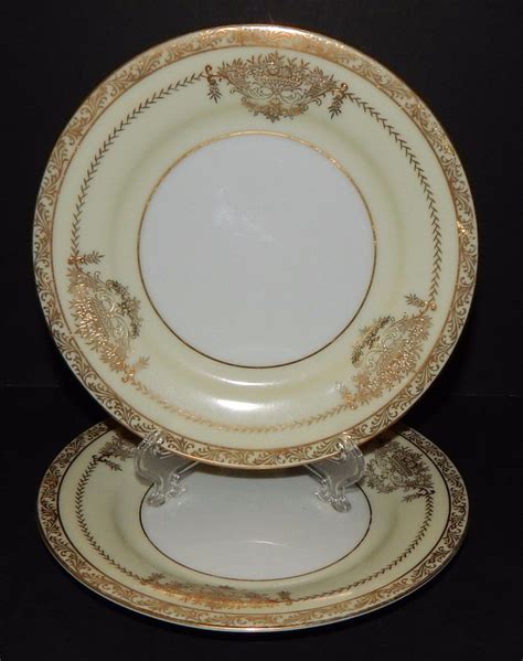 Noritake China Patterns With Gold Trim - Pattern.rjuuc.edu.np