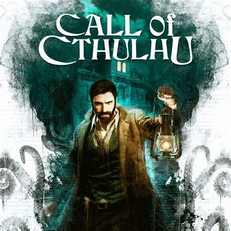 Call of Cthulhu®