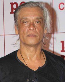 Sudhir Mishra: Age, Photos, Family, Biography, Movies, Wiki & Latest ...