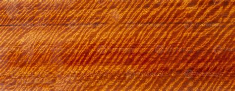 Nature Wood has tiger stripe or curly stripe grain 2899113 Stock Photo ...