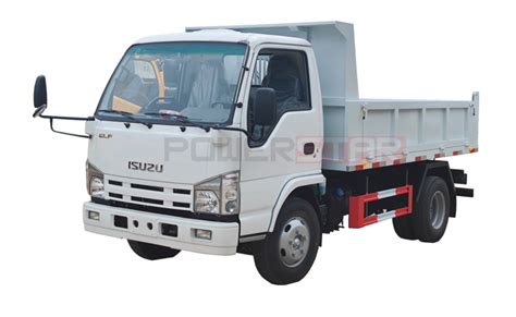 Isuzu Dump Truck,Isuzu Tipper Truck,Isuzu Dumper