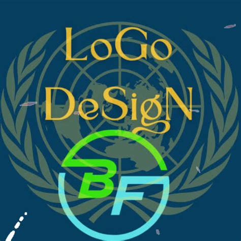 Canva logo design professional minimalist expert by Mahesh9029 | Fiverr