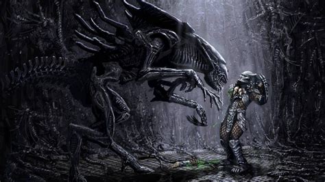 Predator Wallpapers HD 1920x1080 - Wallpaper Cave