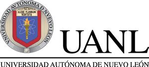 UANL Logo Vector (.EPS) Free Download