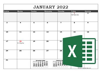 Microsoft publisher calendar templates - domainpsado