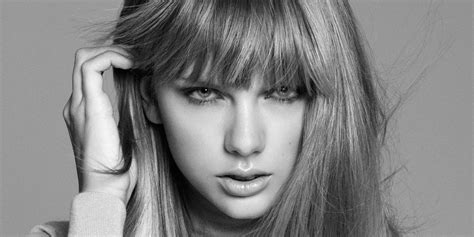 Taylor Swift Cuts Her Hair into a Bob – Picture of Taylor Swifts New ...